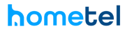 Hometel