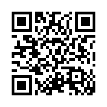 QR para conectarse al WiFi de Casa del Rio